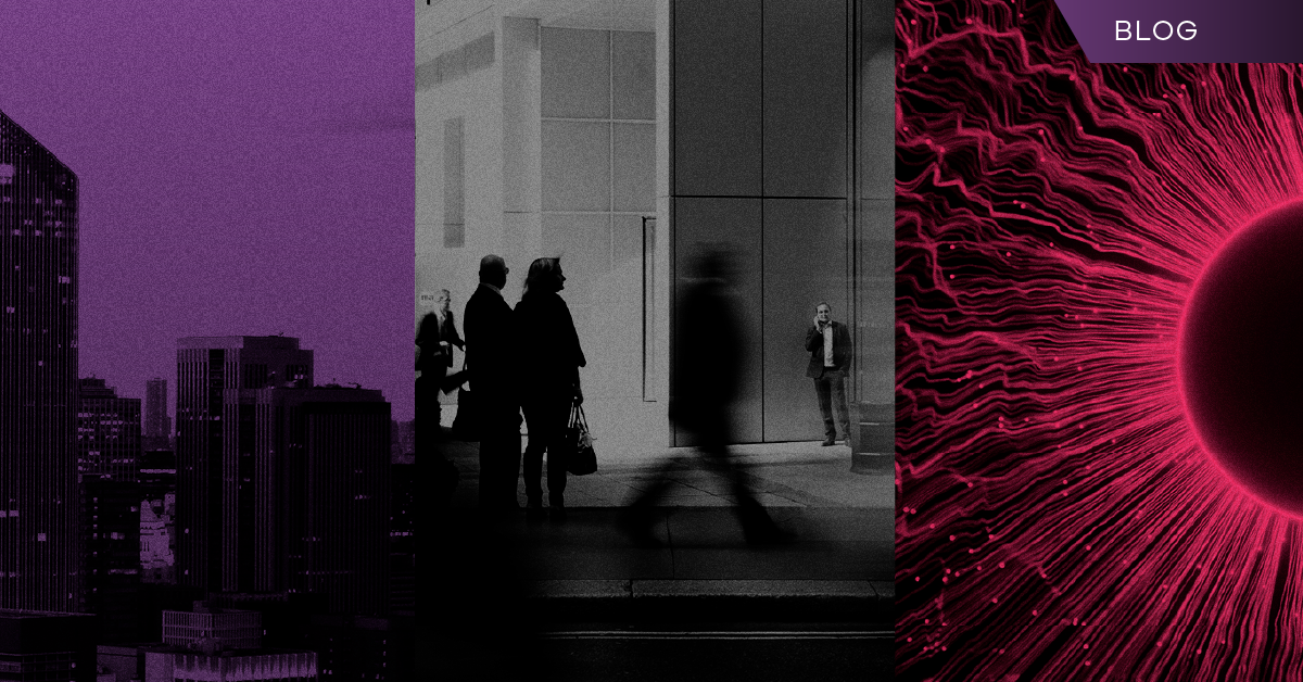 Thumbnail_Blog-Staying-Vigiliant-2025