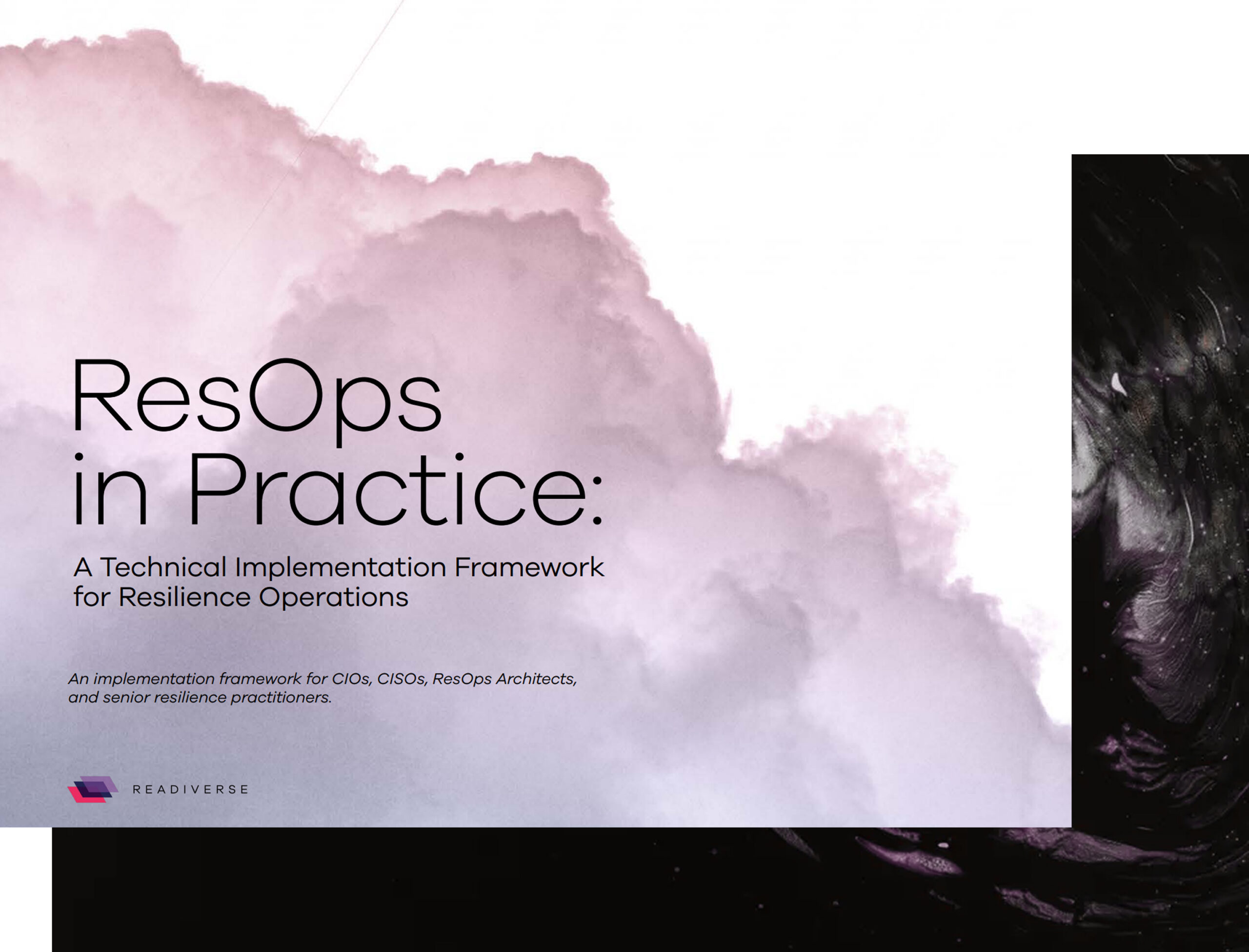 Readiness Report Ancillary | Technical Implementation Guide ...