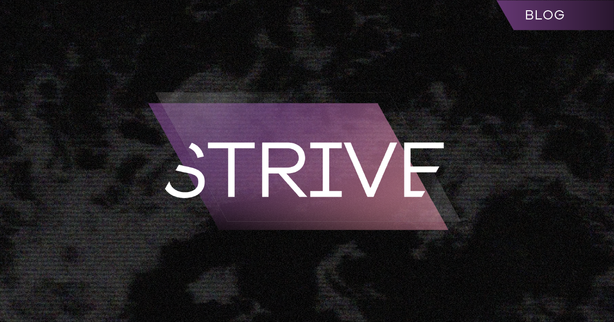 Thumbnail_Blog-Strive-Human-Cyber-Resilience-2026