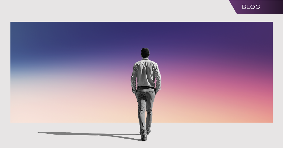 Thumbnail_Blog-Resilience-Over-Panic-2026