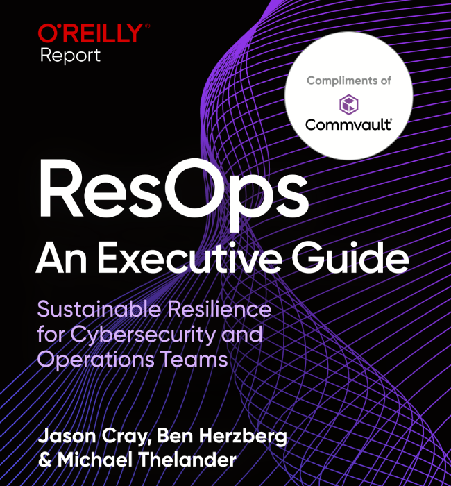 ebook cover